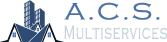 ACS Multiservices
